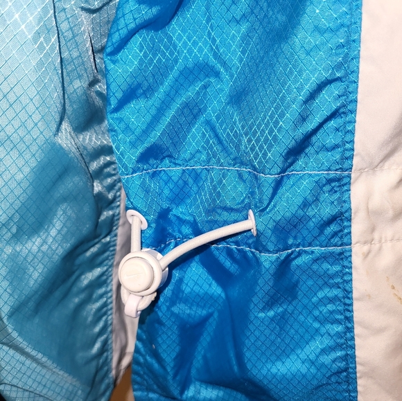 Nike Jacket - Picture 4 of 4